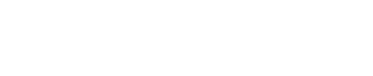 CurseForge Logo