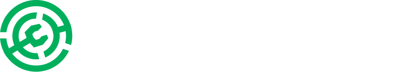 Modrinth Logo